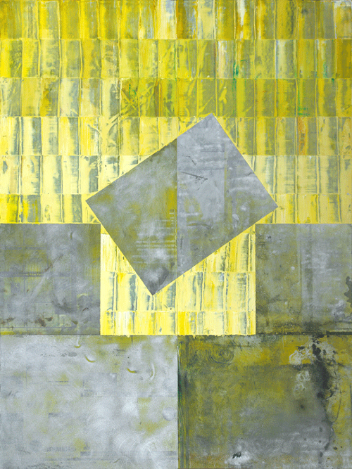 displaced_square_yellow